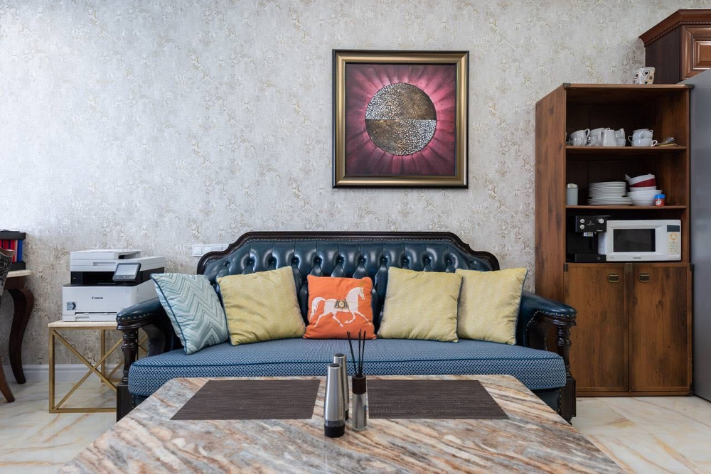 Сдам квартиру на Печерске в ЖК Аристократ Київ - зображення 1