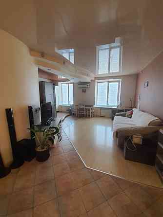 Оренда 2 кімнатної квартири Центр міста Запоріжжя