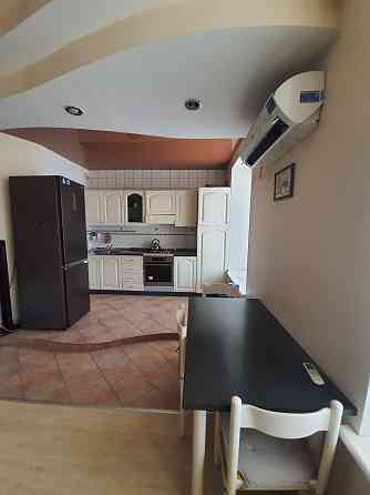 Оренда 2 кімнатної квартири Центр міста Запоріжжя