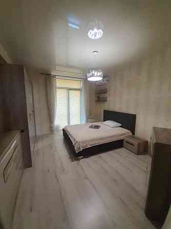 Оренда 2 кімнатної квартири Центр міста Запоріжжя