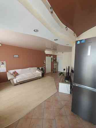 Оренда 2 кімнатної квартири Центр міста Запоріжжя