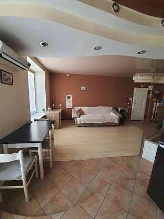 Оренда 2 кімнатної квартири Центр міста Запоріжжя