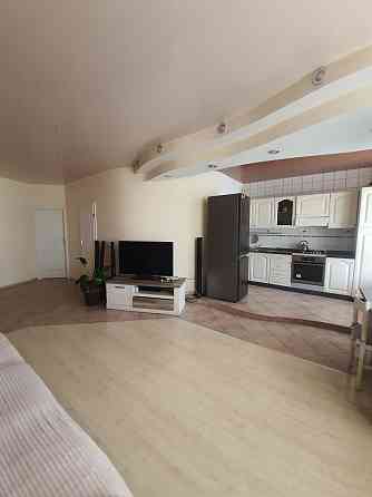 Оренда 2 кімнатної квартири Центр міста Запоріжжя