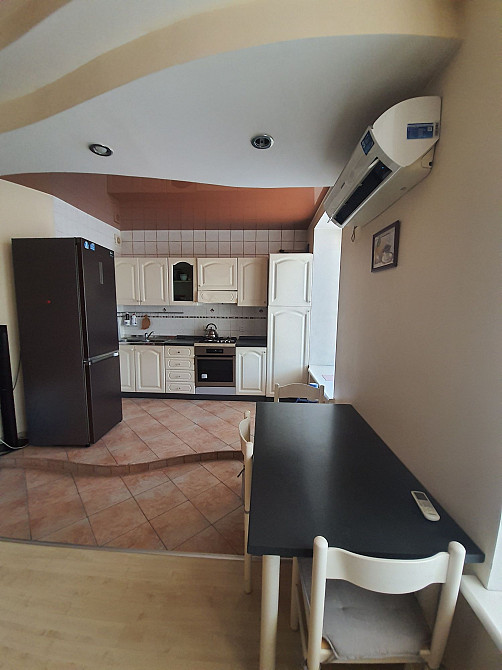 Оренда 2 кімнатної квартири Центр міста Запорожье - изображение 3