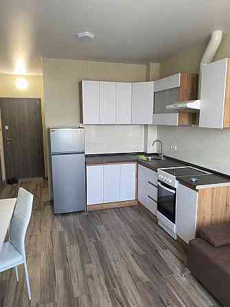 Здам в оренду свою 1 кім. квартиру в ЖК "Республіка" без коміссії Великие Новоселки