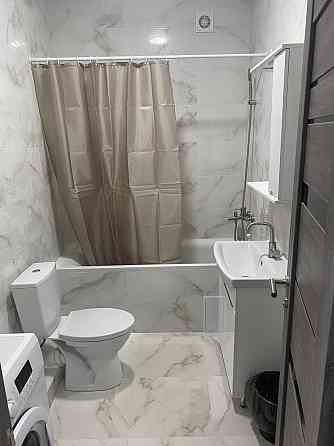 Здам в оренду свою 1 кім. квартиру в ЖК "Республіка" без коміссії Великие Новоселки