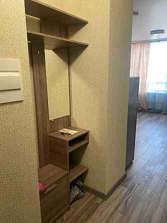 Здам в оренду свою 1 кім. квартиру в ЖК "Республіка" без коміссії Великие Новоселки