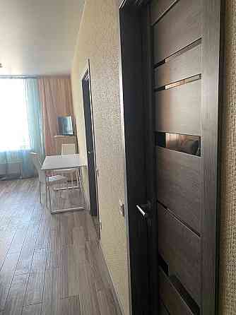 Здам в оренду свою 1 кім. квартиру в ЖК "Республіка" без коміссії Великие Новоселки