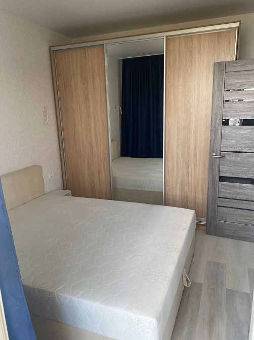 Здам в оренду свою 1 кім. квартиру в ЖК "Республіка" без коміссії Великие Новоселки - изображение 8