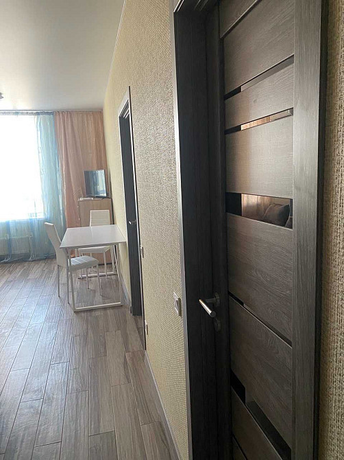 Здам в оренду свою 1 кім. квартиру в ЖК "Республіка" без коміссії Великие Новоселки - изображение 6