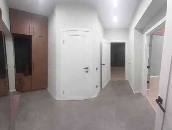 Оренда 2к вул. Бандери ( бічна) Львів