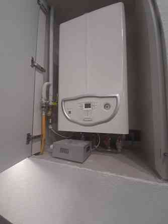 Оренда 2к вул. Бандери ( бічна) Львів