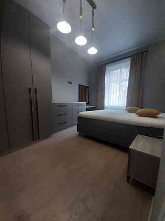 Оренда 2к вул. Бандери ( бічна) Львів