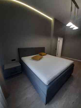 Оренда 2к вул. Бандери ( бічна) Львів