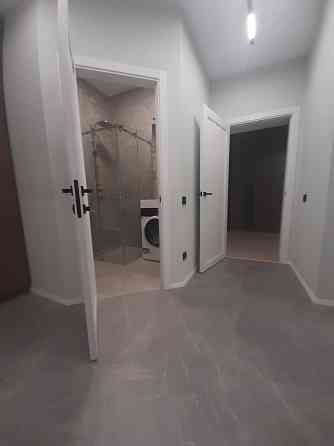 Оренда 2к вул. Бандери ( бічна) Львів