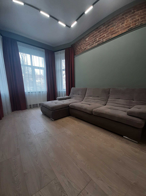 Оренда 2к вул. Бандери ( бічна) Львів - зображення 5