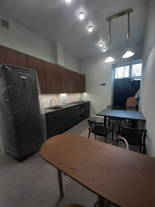 Оренда 2к вул. Бандери ( бічна) Львів - зображення 7