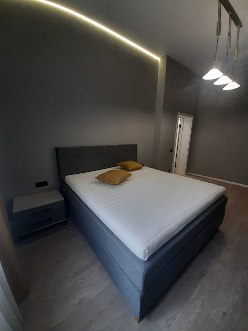 Оренда 2к вул. Бандери ( бічна) Львів - зображення 4