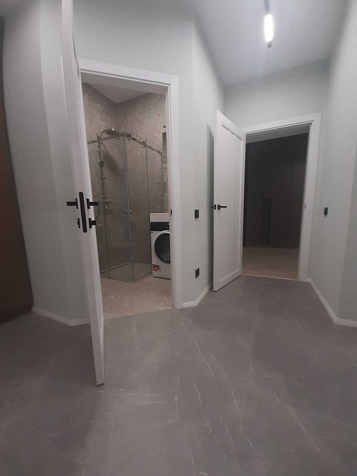 Оренда 2к вул. Бандери ( бічна) Львів - зображення 2