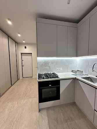 ‼️Оренда  1-ної квартири. Перша здача ‼️ Святопетрівське (Києво-Свят.р-н)