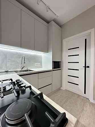 ‼️Оренда  1-ної квартири. Перша здача ‼️ Святопетрівське (Києво-Свят.р-н)