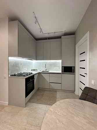 ‼️Оренда  1-ної квартири. Перша здача ‼️ Святопетрівське (Києво-Свят.р-н)