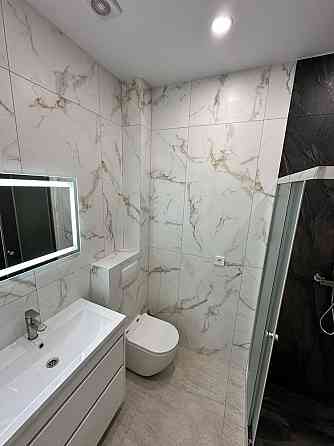 ‼️Оренда  1-ної квартири. Перша здача ‼️ Святопетрівське (Києво-Свят.р-н)