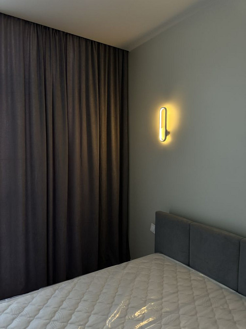 ‼️Оренда  1-ної квартири. Перша здача ‼️ Святопетрівське (Києво-Свят.р-н) - зображення 2