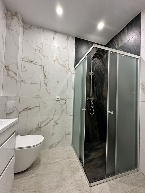 ‼️Оренда  1-ної квартири. Перша здача ‼️ Святопетрівське (Києво-Свят.р-н) - зображення 7