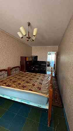 Здам 3-кімнатну квартиру Фрунзенський  Донецьке шоссе Днепр