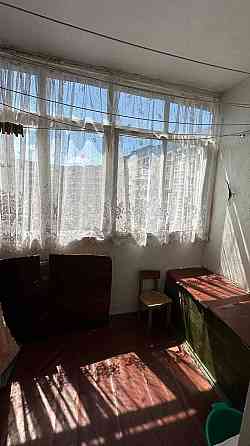 Здам 3-кімнатну квартиру Фрунзенський  Донецьке шоссе Днепр