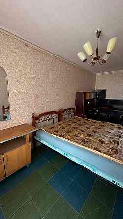 Здам 3-кімнатну квартиру Фрунзенський  Донецьке шоссе Днепр