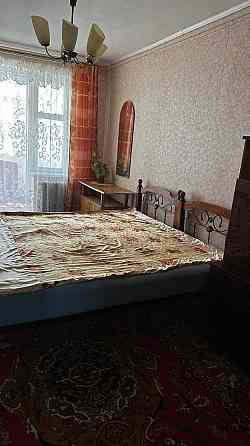 Здам 3-кімнатну квартиру Фрунзенський  Донецьке шоссе Днепр