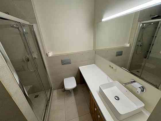 2к ЖК IQ House, Моссаковского 7, Нагорный р-н Днепр