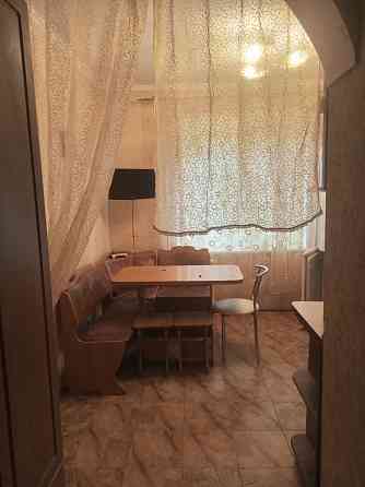 Сдаю 1-х км.кв. Заболотного  поселок Одеса