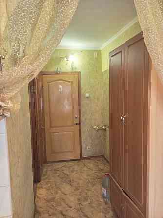 Сдаю 1-х км.кв. Заболотного  поселок Одеса