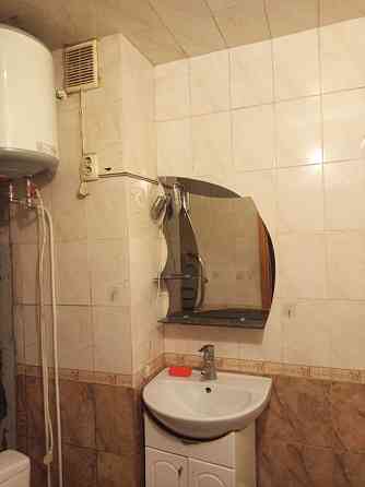 Сдаю 1-х км.кв. Заболотного  поселок Одеса