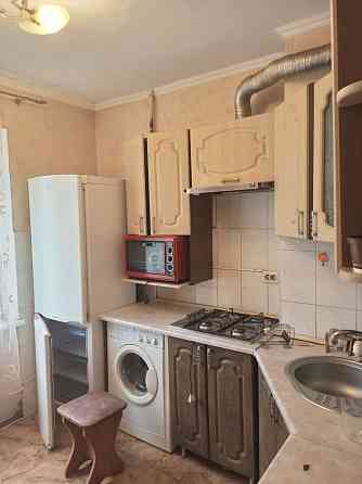 Сдаю 1-х км.кв. Заболотного  поселок Одеса