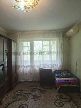 Сдаю 1-х км.кв. Заболотного  поселок Одеса