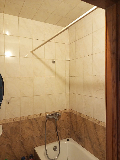 Сдаю 1-х км.кв. Заболотного  поселок Одеса - зображення 5