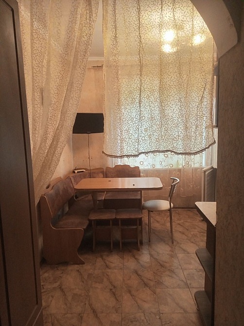 Сдаю 1-х км.кв. Заболотного  поселок Одеса - зображення 2