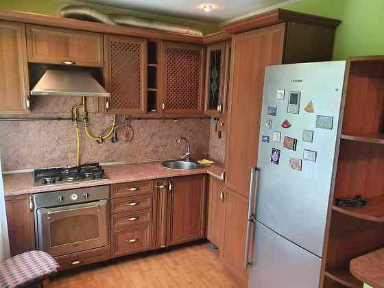 Оренда 2-кім Львів Дунайська Львів