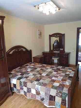 Оренда 2-кім Львів Дунайська Львів