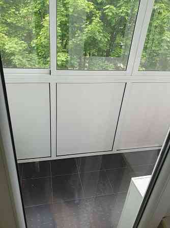 Оренда 2-кім Львів Дунайська Львів