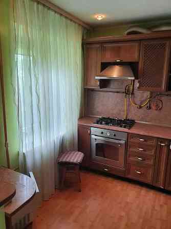 Оренда 2-кім Львів Дунайська Львів