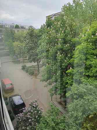 Оренда 2-кім Львів Дунайська Львів