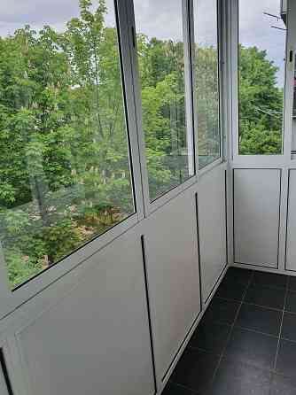 Оренда 2-кім Львів Дунайська Львів