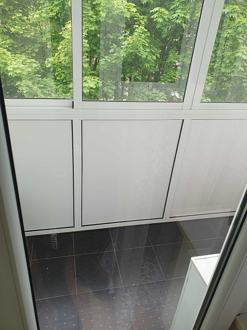 Оренда 2-кім Львів Дунайська Львів - зображення 4