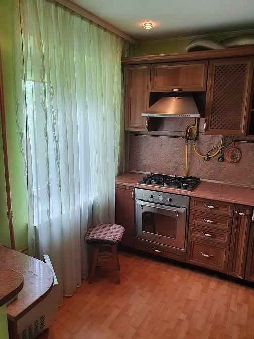 Оренда 2-кім Львів Дунайська Львів - зображення 5