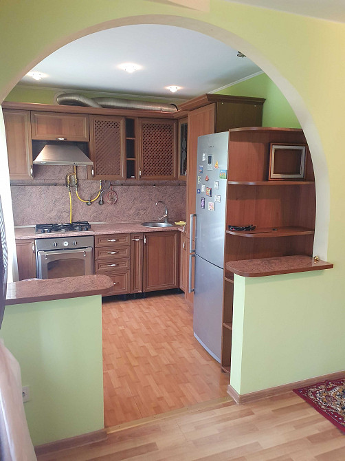 Оренда 2-кім Львів Дунайська Львів - зображення 7